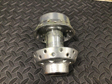 Load image into Gallery viewer, Used OEM 2000-05 Harley-Davidson Wideglide Front Wheel Hub Assembly 43005-05A
