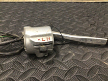 Load image into Gallery viewer, Honda CB100 Front Brake Lever perch light switch CB125S CL125 CB125
