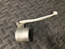 Load image into Gallery viewer, Honda CB100 Front Brake Lever perch CB125S CL125 CB125
