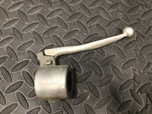 Load image into Gallery viewer, Honda CB100 Front Brake Lever perch CB125S CL125 CB125

