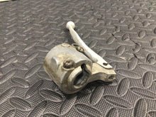 Load image into Gallery viewer, Honda CB100 Front Brake Lever perch CB125S CL125 CB125

