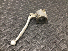Load image into Gallery viewer, Honda CB100 Front Brake Lever perch CB125S CL125 CB125

