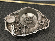 Load image into Gallery viewer, 1999-2004 Honda 400EX Clutch Cover 1999-2004 Honda 400EX
