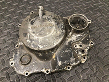 Load image into Gallery viewer, 1999-2004 Honda 400EX Clutch Cover 1999-2004 Honda 400EX
