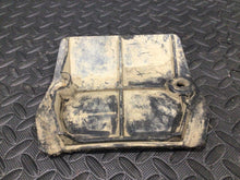 Load image into Gallery viewer, 99-04 HONDA TRX400EX OEM ENGINE GUARD SKIDPLATE COVER 50360-HN1-000 🔥FASTSHIP🔥
