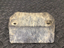 Load image into Gallery viewer, 99-04 HONDA TRX400EX OEM ENGINE GUARD SKIDPLATE COVER 50360-HN1-000 🔥FASTSHIP🔥

