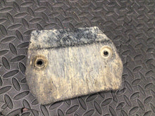 Load image into Gallery viewer, 99-04 HONDA TRX400EX OEM ENGINE GUARD SKIDPLATE COVER 50360-HN1-000 🔥FASTSHIP🔥
