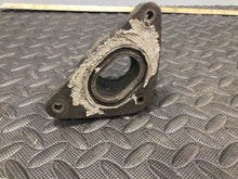 Load image into Gallery viewer, HONDA TRX400EX TRX400X OEM INTAKE MANIFOLD BOOT CARB 16211-HN1-010 🔥FAST SHIP🔥
