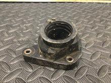 Load image into Gallery viewer, HONDA TRX400EX TRX400X OEM INTAKE MANIFOLD BOOT CARB 16211-HN1-010 🔥FAST SHIP🔥
