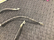 Load image into Gallery viewer, 99-04 HONDA 400EX OEM FRONT HYDRAULIC BRAKE LINES HOSES PIPE SET 🔥FASTSHIP🔥
