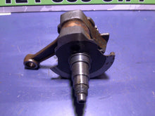 Load image into Gallery viewer, 2004 ktm 450 exc crankshaft ROD CRANK ENGINE KTM 450 EXC SXF OEM 04-08
