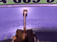 Load image into Gallery viewer, 2004 ktm 450 exc crankshaft ROD CRANK ENGINE KTM 450 EXC SXF OEM 04-08
