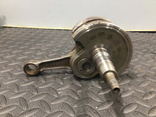 Load image into Gallery viewer, GOODS 03-08 GENUINE SUZUKI LTZ 400 CRANK CRANKSHAFT MOTOR SHAFT DVX KFX LTZ 400
