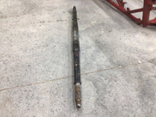 Load image into Gallery viewer, EXTENDED AXCALIBER  HONDA 250X 87-92 300EX 92-09  REAR AXLE
