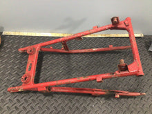 Load image into Gallery viewer, 1999-2004 Honda TRX400EX TRX 400EX Rear Subframe Sub Frame
