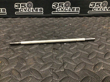 Load image into Gallery viewer, 03-08 GENUINE SUZUKI LTZ 400 LTZ400 CLUTCH PUSH ROD KFX DVX 400
