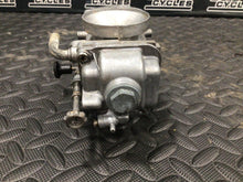 Load image into Gallery viewer, 1990-1996 Suzuki DR350S OEM Carburetor, GOOD NICE (Carb DR 350S)
