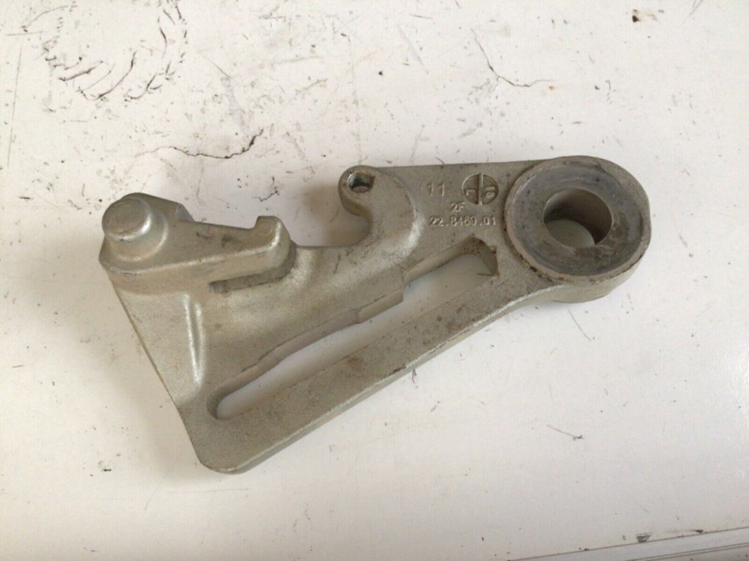 2014 - 2022 KTM 450SXF KTM450 Rear Brake Caliper stay bracket