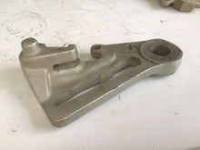 Load image into Gallery viewer, 2014 - 2022 KTM 450SXF KTM450 Rear Brake Caliper stay bracket
