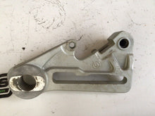 Load image into Gallery viewer, 2014 - 2022 KTM 450SXF KTM450 Rear Brake Caliper stay bracket

