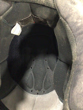 Load image into Gallery viewer, Seven Zero Seven Connex Bluetooth Helmet DOT  Small Black V210 2010 Painted USED
