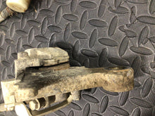 Load image into Gallery viewer, 1990-1999 Suzuki DR250 DR350 DR 250 350 OEM  Rear Brake Caliper Master Cylinder
