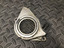 Load image into Gallery viewer, 1992 1990-1999 SUZUKI DR 350 DR 250 Left Crankcase Cover Engine Sprocket Cover
