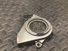 Load image into Gallery viewer, 1992 1990-1999 SUZUKI DR 350 DR 250 Left Crankcase Cover Engine Sprocket Cover
