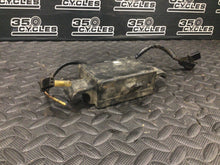 Load image into Gallery viewer, 1992 1990-1996 Suzuki DR 250 DR 350 CDI Ignition Unit Ignition CDI Unit OEM
