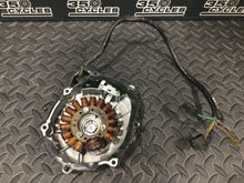 Load image into Gallery viewer, Suzuki DR250 DR350 Stator 1990-1996 Stator Cover
