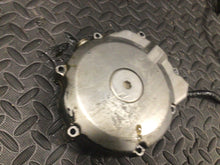 Load image into Gallery viewer, Suzuki DR250 DR350 Stator 1990-1996 Stator Cover
