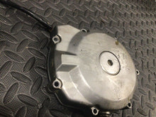 Load image into Gallery viewer, Suzuki DR250 DR350 Stator 1990-1996 Stator Cover
