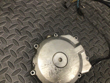 Load image into Gallery viewer, Suzuki DR250 DR350 Stator 1990-1996 Stator Cover
