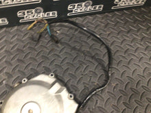 Load image into Gallery viewer, Suzuki DR250 DR350 Stator 1990-1996 Stator Cover
