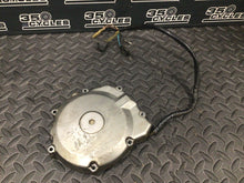 Load image into Gallery viewer, Suzuki DR250 DR350 Stator 1990-1996 Stator Cover
