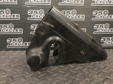 Load image into Gallery viewer, 1991 Suzuki Dr350 Frame Oil Tank Cover
