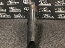 Load image into Gallery viewer, 1991 Suzuki Dr350 Frame Oil Tank Cover
