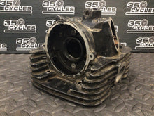Load image into Gallery viewer, 89-98 Yamaha Big Bear 350 89-95 Moto 4 350 Engine Top End Cylinder Head
