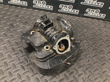 Load image into Gallery viewer, 89-98 Yamaha Big Bear 350 89-95 Moto 4 350 Engine Top End Cylinder Head
