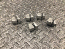 Load image into Gallery viewer, Sprocket Hub Cush Drive Rear Wheel 1990 Suzuki DR350SE dr350 1991 hub rubber
