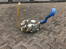 Load image into Gallery viewer, HUSQVARNA 125B 125 BV LEAF BLOWER CARBURETOR CARB  Choke  carburetor

