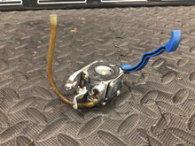 Load image into Gallery viewer, HUSQVARNA 125B 125 BV LEAF BLOWER CARBURETOR CARB  Choke  carburetor
