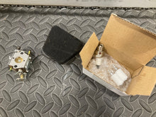 Load image into Gallery viewer, Craftsman 18” Chainsaw 42cc Chain Saw w/ Bar &amp; Chain For Parts
