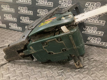 Load image into Gallery viewer, Craftsman 18” Chainsaw 42cc Chain Saw w/ Bar &amp; Chain For Parts

