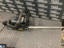 Load image into Gallery viewer, Craftsman 18” Chainsaw 42cc Chain Saw w/ Bar &amp; Chain For Parts
