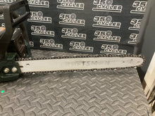Load image into Gallery viewer, Craftsman 18” Chainsaw 42cc Chain Saw w/ Bar &amp; Chain For Parts
