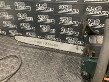 Load image into Gallery viewer, Craftsman 18” Chainsaw 42cc Chain Saw w/ Bar &amp; Chain For Parts
