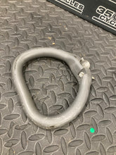 Load image into Gallery viewer, Husqvarna 122C String Trimmer loop handle used good
