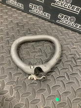 Load image into Gallery viewer, Husqvarna 122C String Trimmer loop handle used good
