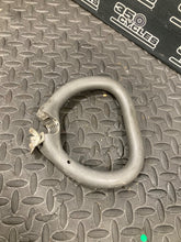 Load image into Gallery viewer, Husqvarna 122C String Trimmer loop handle used good
